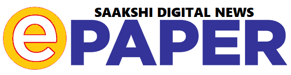 ePaper