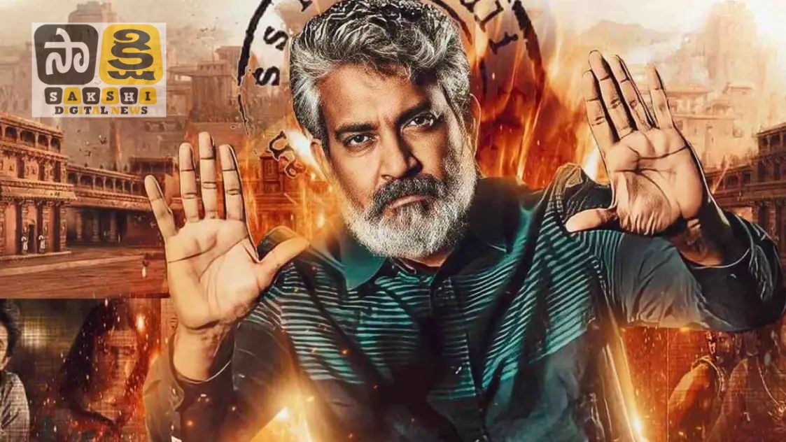 మరో మల్టీస్టారర్ తో రాజమౌళి కొత్త సినిమా..! హీరోలు ఎవరో తెలుసా..?